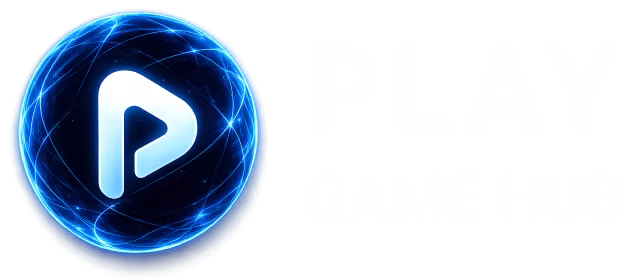 PlayGameHub