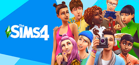 The Sims™ 4