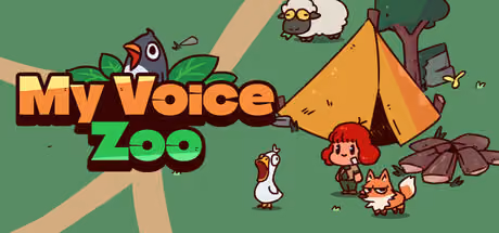 MyVoiceZoo