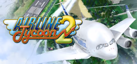 Airline Tycoon 2