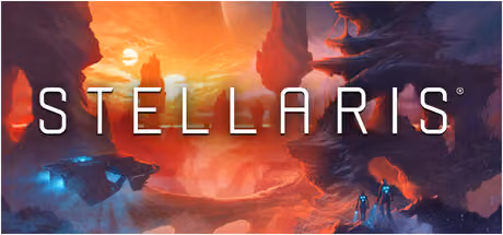 Stellaris