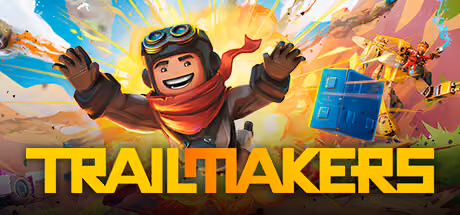 Trailmakers
