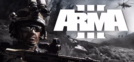 Arma 3