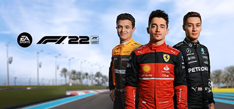 F1® 22