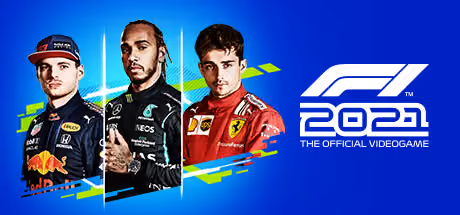 F1® 2021