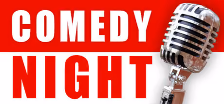 Comedy Night