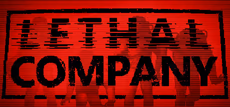 Lethal Company