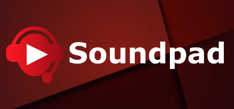 Soundpad
