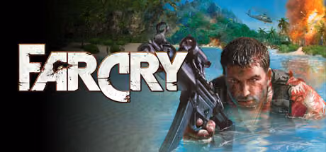 Far Cry®